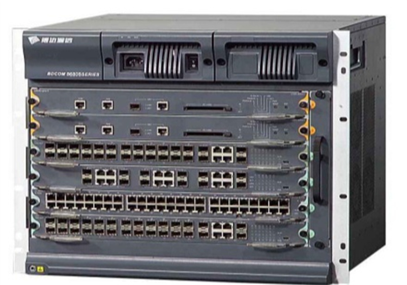 網(wǎng)通產(chǎn)品 (11) 網(wǎng)通產(chǎn)品 (11)